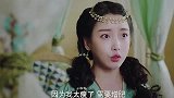 小姐姐为了试探男人真心强行增肥了200斤，结果出乎意料！