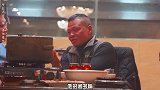 以前的西藏，确实危险重重