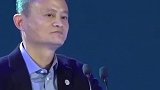 改变自己，让自己更快成长！