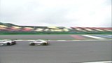 竞速-17年-奥迪R8 LMS 韩国站第5回合-精华