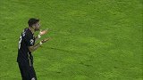 欧冠-1516赛季-附加赛-第2回合-萨格勒布迪纳摩4:1科尔察斯坎德培-精华