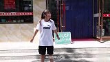 包子店活动，吃完3笼包子送国外7日游，竟是新套路