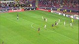 欧联-1718赛季-小组赛-第1轮-伊斯坦布尔vs卢多戈雷茨-全场