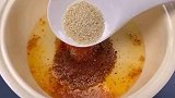 绝品下酒莱，在家轻轻松松搞定啦！