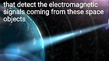 宇宙的声音是什么样的？黑洞有声音吗？
