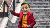连续6场被弃惹怒枪迷！酋球场想起厄齐尔之歌 埃梅里听到了吗
