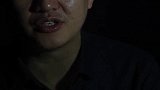 人在不顺的时候谨记这五句话学浪计划