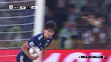 日本扳回一球！南野拓実挑射破门 斩获本届赛事处子球