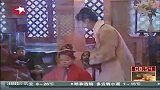 热点-实拍杭州父母花近十万为90后女儿办宋代成人礼