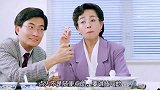 我相信大家不会介意的