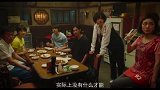 乒乓球-18年-日本人眼中的中国乒乓球水平？中餐馆厨师教你做人-专题