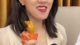 这个真的很好吃卤味