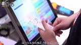 神奇的现象！熊蜂饿了会“催单”，植物收到信号会提前30天开花