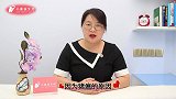 老屠夫提醒：遇到这样的猪肉千万别吃，会吃坏身体，快叮嘱家人