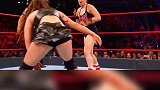 罗西为好友出气痛揍暴动小分队wwe 隆达罗西