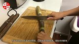 炖羊肉时加点它，汤鲜味美，无腥味，比葱姜蒜还要好用