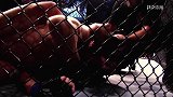 UFC-18年-UFC225安乔斯VS卡文顿：能动手就别BB-专题