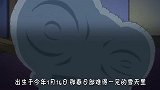 小新做了小雪人，打算放到冰箱里保存，小新家冰箱满满都是吃的！