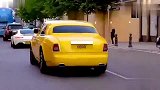 日本国宝级GT-R，特立独行的超跑。
