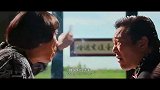 爆笑, 原来黑话婚逃卖暖蛋是这意思