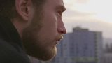 你知道你的身体到底有多爱你吗