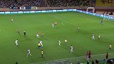 欧冠-1516赛季-附加赛-第2回合-摩纳哥2:1瓦伦西亚-全场
