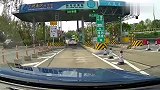 想蹭被抓住了，会怎么处理