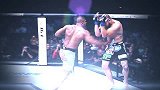 UFC-14年-UFC ON FOX13宣传片：多斯桑托斯直面米奥西奇-专题