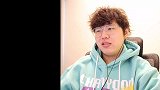 挑战网络上超火的小学生视频！