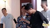 栾云平那些糗事合集，被秦霄贤无情“戏耍”，大总管威严不复存在