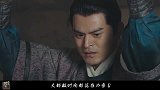 锦衣之下：任嘉伦大胆表白，主动向谭松韵献宠求抱抱，真是太甜了