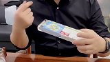 如何把俄罗斯小姐姐都喜欢用的护肤精华发挥到极致化妆品日化美妆护肤战斗民族分享爱用物