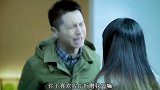 欺骗比背叛更可耻，经历过的人都听哭了！