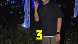 北京超梦幻的夜游好去处，抓住夏天的小尾巴赶紧冲呀！探京计划 吃喝玩乐在北京 旅游