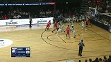 篮球-18年-非凡12篮球联赛-还是弗格！三分线外手感依旧助球队止颓势-花絮