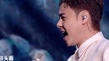 青鸟飞鱼怀旧歌曲《此生不换》承诺在水天之间，回头看不曾走远