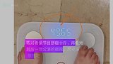 陈妍希录节目想瘦10斤，再看她最后演出的腰围，尺寸不会错吧