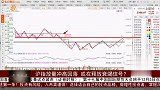 沪指放量冲高回落，或在释放衰竭信号？