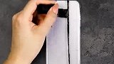 实用小技巧：居家居家小技巧diy自己diy一款喜欢的