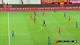 Goal for高考学子！天体广告牌走心祝福广大考生