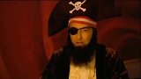 海绵宝宝：海绵宝宝是由细胞进化来的，一只长毛的细胞！