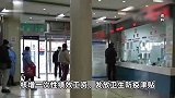 多地出台医务人员激励保障政策：发放补助、合理排班、带薪休假
