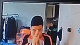 这课堂一下子就燃起来了