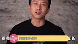 选手还没火，站姐先火了？