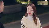 五毛cp回到原点，直球宋凛邀请绝美放放子吃饭，小男孩举动超逗