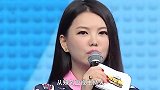 李湘每月伙食费65万，一套衣服抵一套房，如今为何被保姆骑头上
