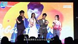 郭碧婷产女医院曝光 向佐竟为爱妻选择这种医院？