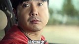 这样考试肯定能过，把教练车都能开报废
