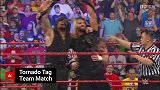 WWE-18年-罗林斯小测验：我击败了谁 成为了首位NXT冠军？-新闻