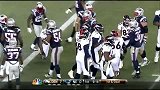 NFL-1314赛季-常规赛-第12周-Brady掉球野马跑攻达阵 爱国者0：14野马-花絮